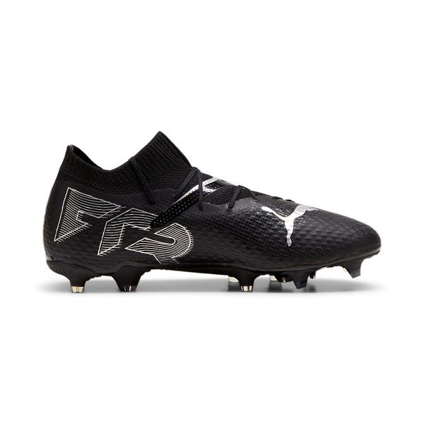 FUTURE 7 PRO FG/AG PUMA