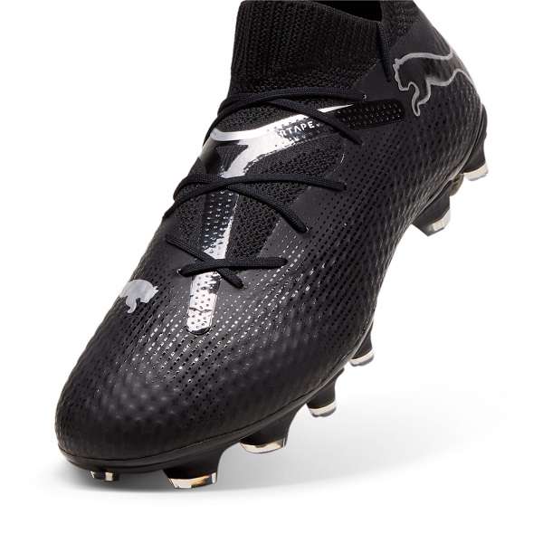 FUTURE 7 PRO FG/AG PUMA