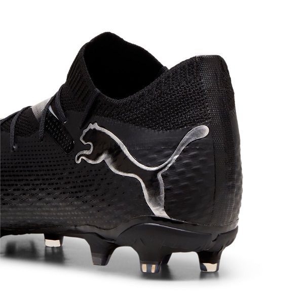 FUTURE 7 PRO FG/AG PUMA