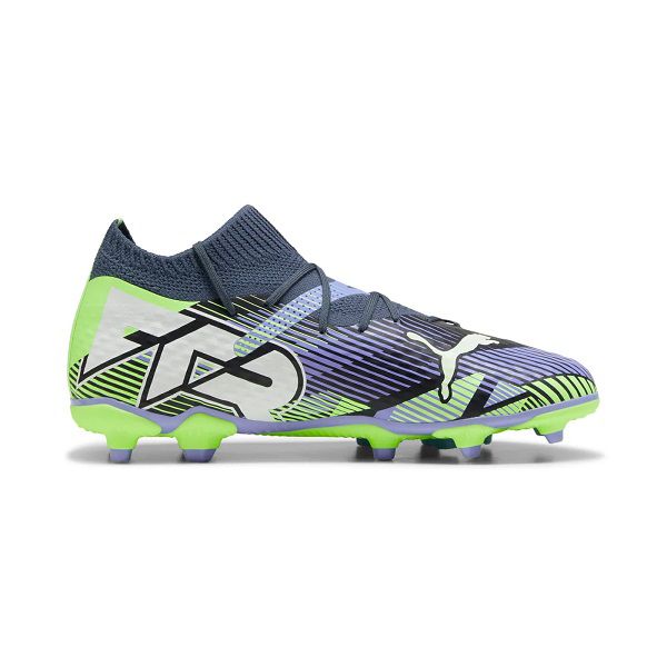 FUTURE 7 PRO FG/AG JR. PUMA