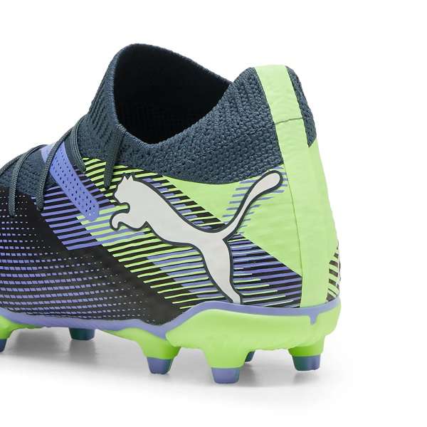 FUTURE 7 PRO FG/AG JR. PUMA