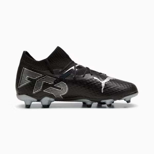 FUTURE 7 PRO FG/AG JR. PUMA