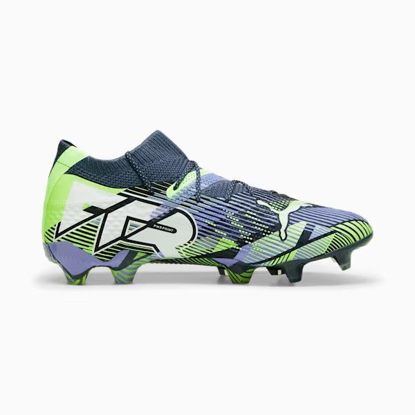 FUTURE 7 ULTIMATE FG/AG PUMA