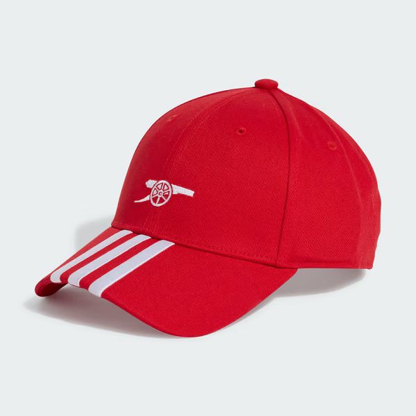 Gorra arsenal 2024/25