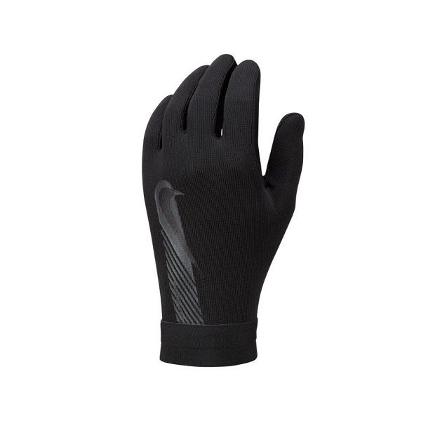 https://www.xutgol.com/img/guantes-nike-academy-thermafit-color-negro_3248.jpg