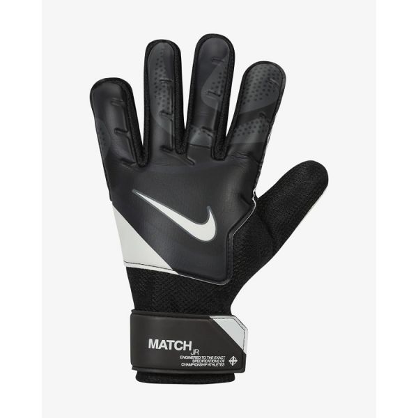 GUANTES NIKE MATCH GOAL NIÑO NIKE