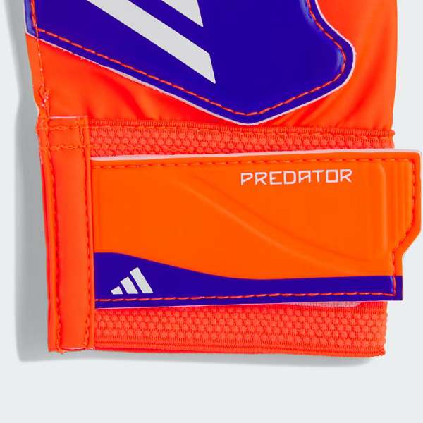 GUANTES PRED GL TRAINING NIÑO ADIDAS