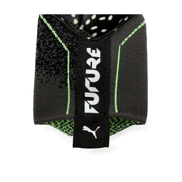 GUANTES PUMA FUTURE Z ONE GRIP 1 PUMA