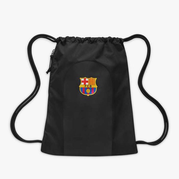 Gymsack fc barcelona 2024/25