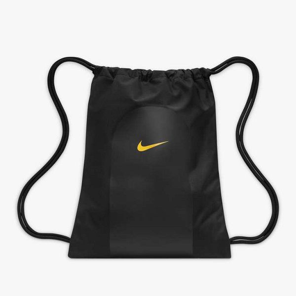 GYMSACK FC BARCELONA 2024/25 NIKE