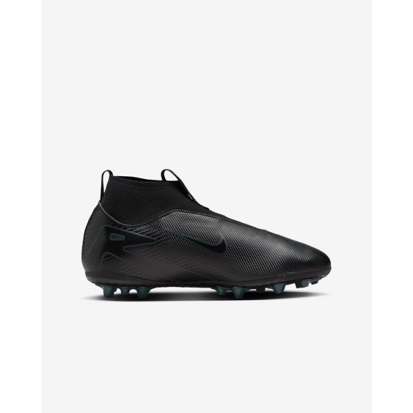 JR. ZOOM SUPERFLY 10 ACADEMY AG NIKE