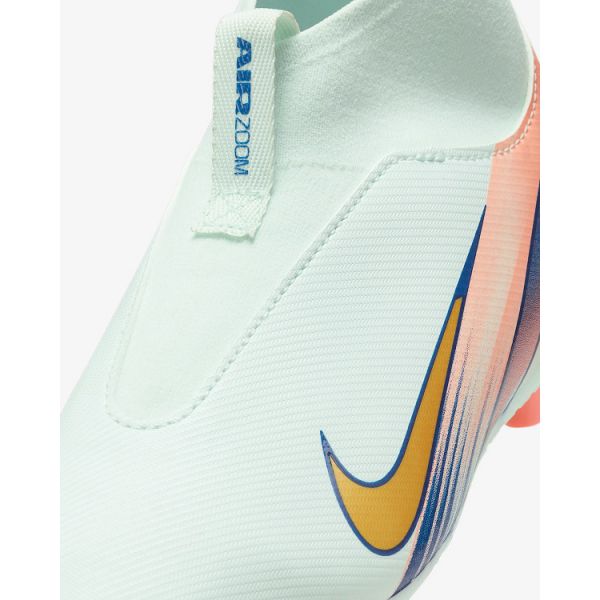 JR. ZOOM SUPERFLY 10 ACADEMY MDS AG NIKE