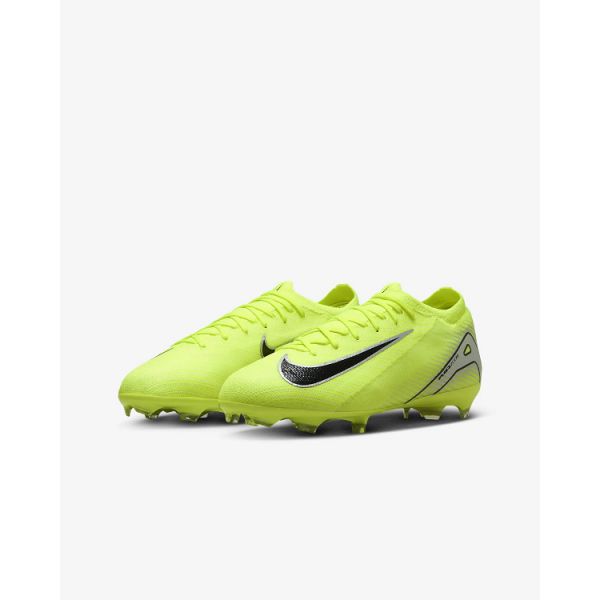 Jr. zoom vapor 16 pro fg