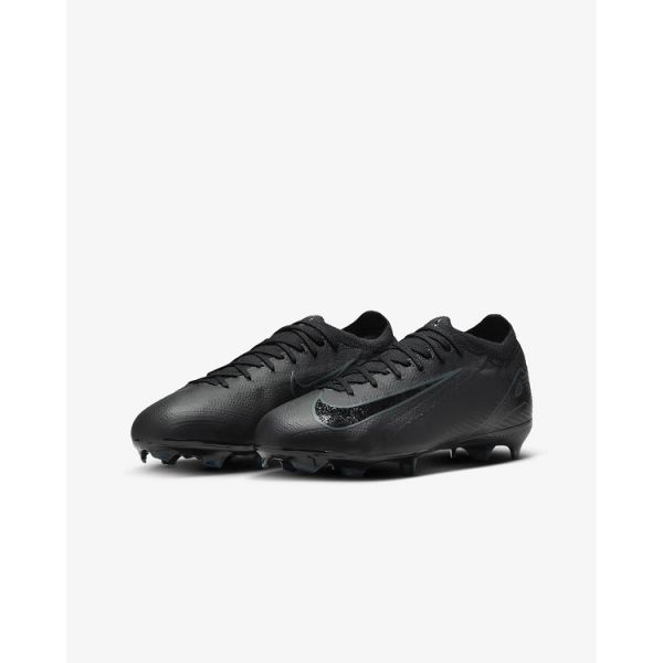 Jr. zoom vapor 16 pro fg