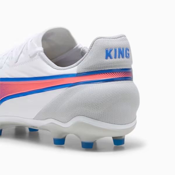 KING MATCH FG/AG PUMA