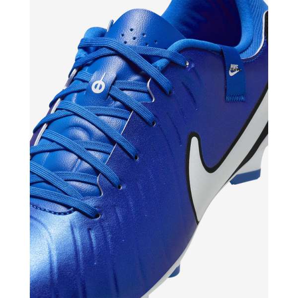 LEGEND 10 ACADEMY FG/MG NIKE