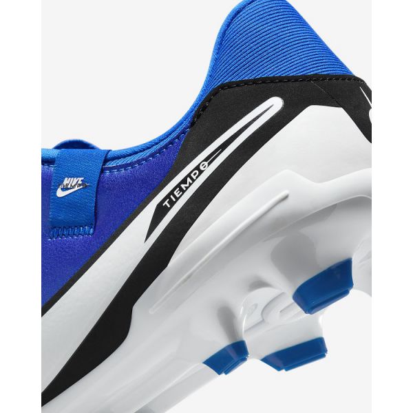 LEGEND 10 ACADEMY FG/MG NIKE