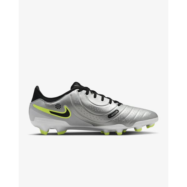 LEGEND 10 ACADEMY FG/MG NIKE