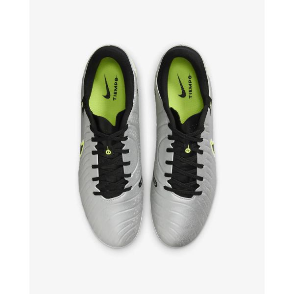 LEGEND 10 ACADEMY FG/MG NIKE