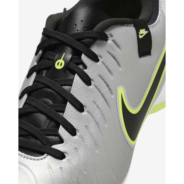 LEGEND 10 ACADEMY FG/MG NIKE