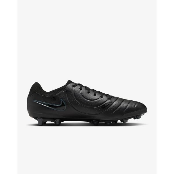 LEGEND 10 PRO AG-PRO NIKE