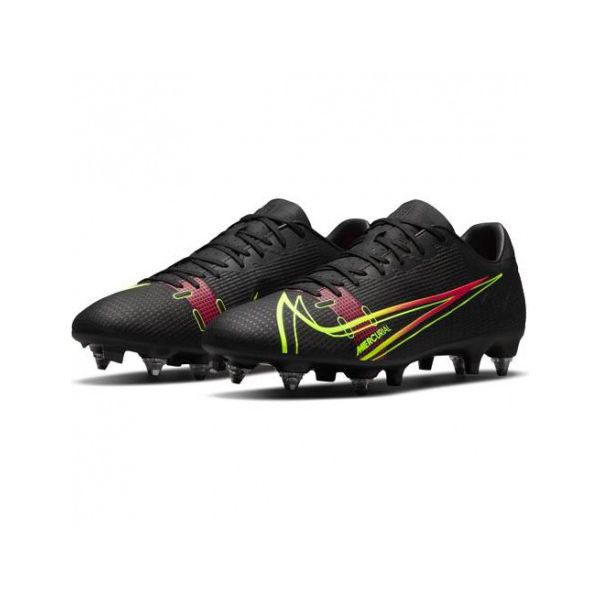 Nike MERCURIAL VAPOR 14 ACADEMY SG-PRO AC