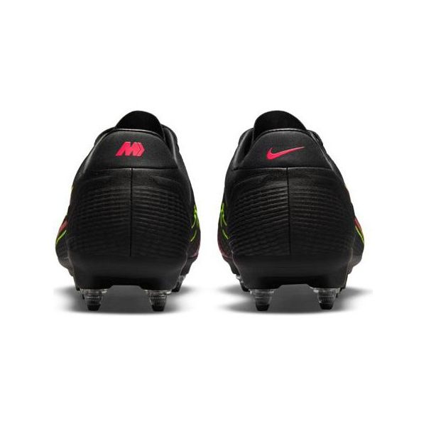 Nike MERCURIAL VAPOR 14 ACADEMY SG-PRO AC