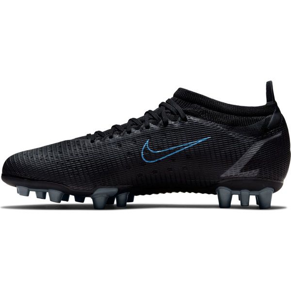 MERCURIAL VAPOR 14 PRO AG NIKE. Especialistas Fútbol. Venta de