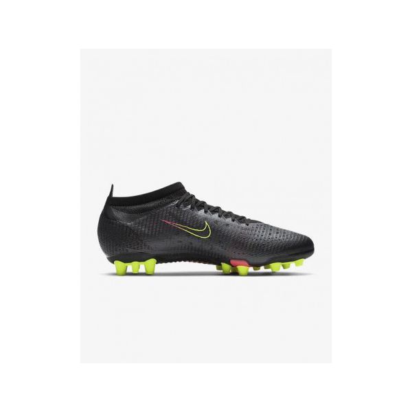 MERCURIAL VAPOR 14 PRO AG NIKE. Especialistas Fútbol. Venta de