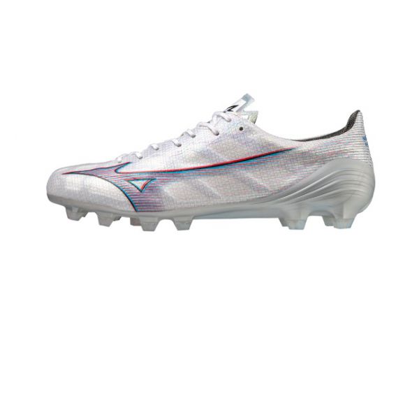 MIZUNO ALPHA JAPAN MIZUNO. Especialistas Fútbol. Venta de 