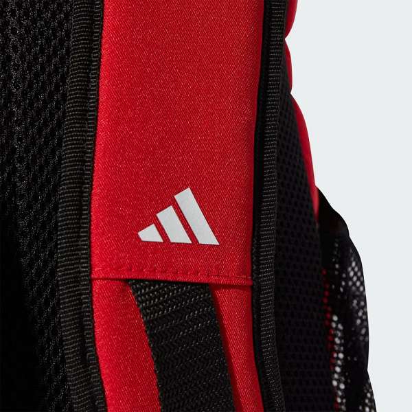 MOCHILA MANCHESTER UNITED 2024/25 ADIDAS