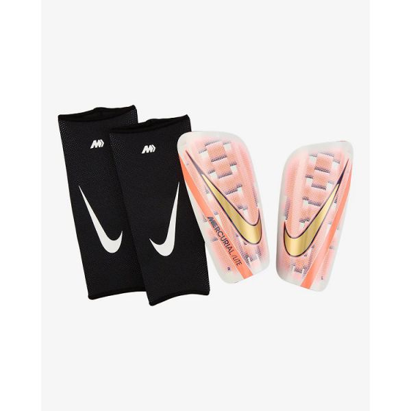 NIKE MERCURIAL DREAM SPEED LITE NIKE (Imagen: 1/1)