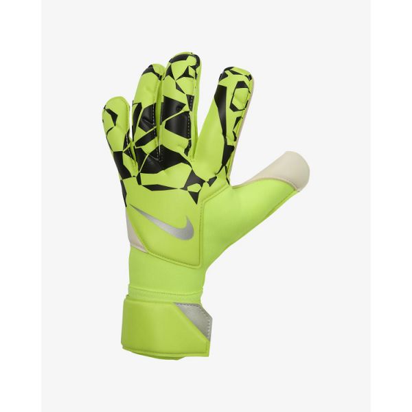 Nike vapor grip3