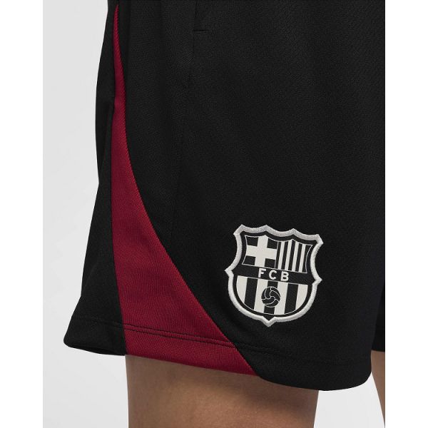 PANTALÓN FC BARCELONA ENTRENO 2024/25 NIKE