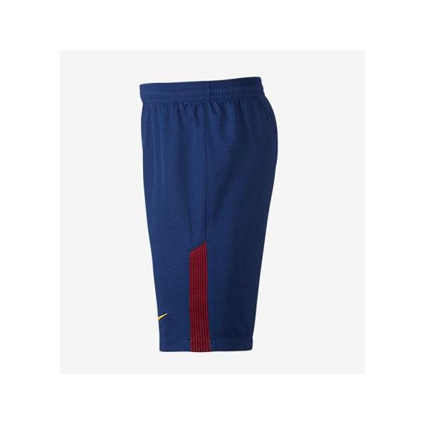 Pantalon nike 2017 sale