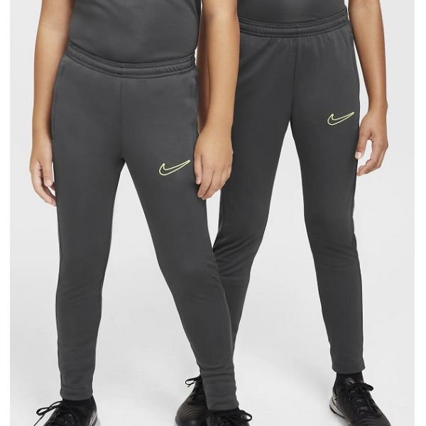 Pantalón nike academy niño