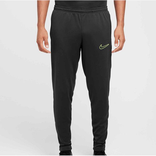 Pantalón nike dri-fit academy