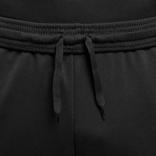 PANTALÓN NIKE DRI-FIT ACADEMY NIKE