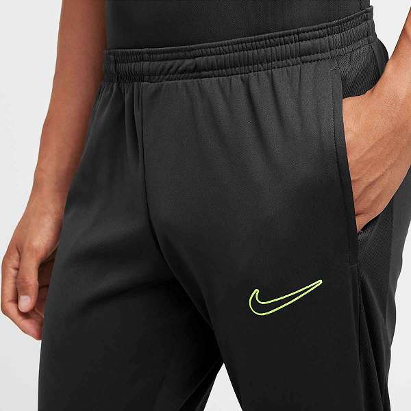 PANTALÓN NIKE DRI-FIT ACADEMY NIKE