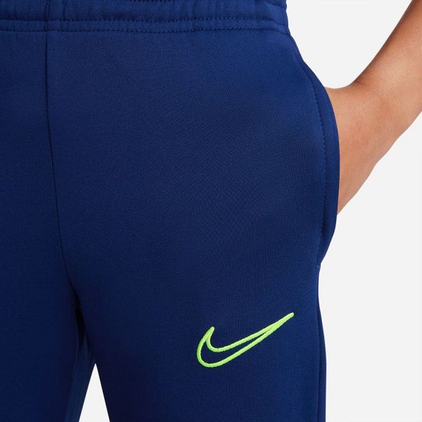 Pantalón Nike Dri-fit Academy 21 — La Cancha