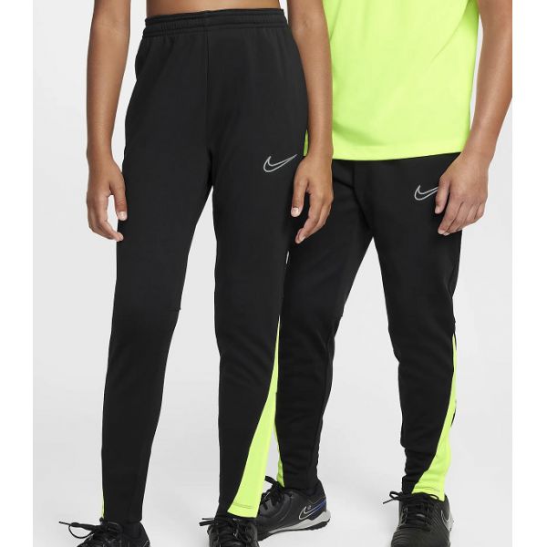 Pantalón nike therma-fit academy niño