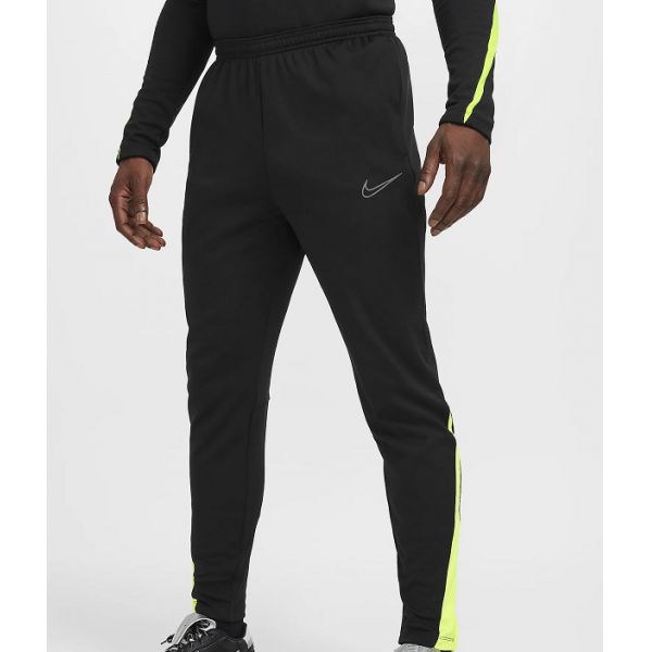 Pantalón nike winter warrior academy