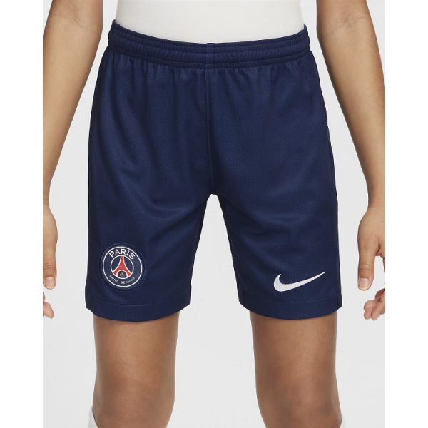 Pantalón psg niño 2024/25