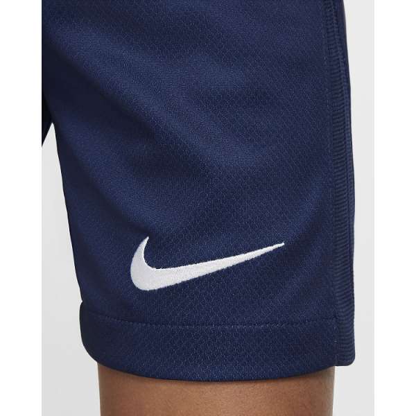 PANTALÓN PSG NIÑO 2024/25 NIKE