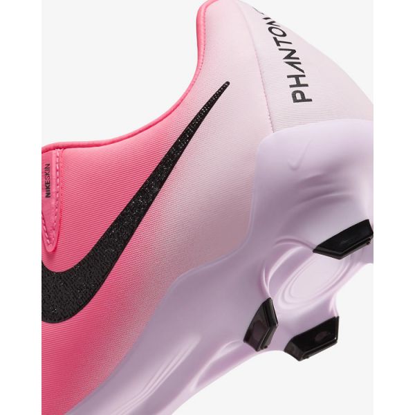 PHANTOM GX II ACADEMY FG/MG NIKE