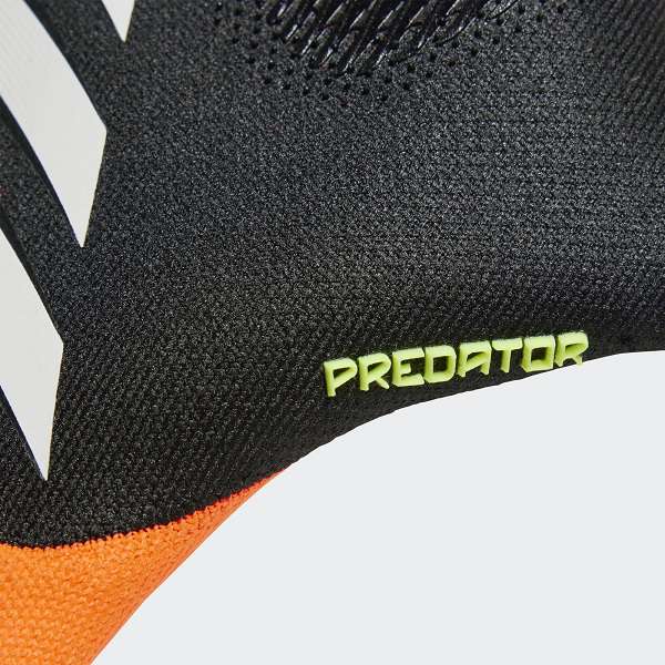 PRED GL PRO ADIDAS