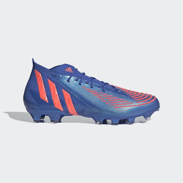 PREDATOR EDGE.1 AG ADIDAS. Especialistas Fútbol. Venta de 