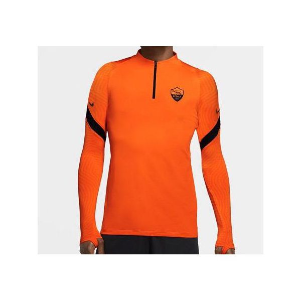 Sudadera best sale roma nike