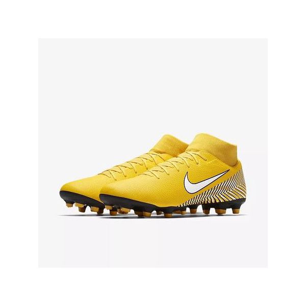 Nike neymar superfly 6 academy mg online