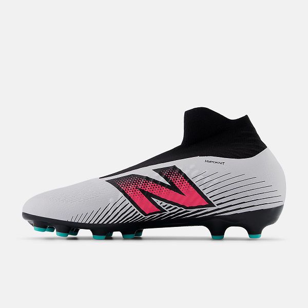 TEKELA MAGIA AG NEW BALANCE